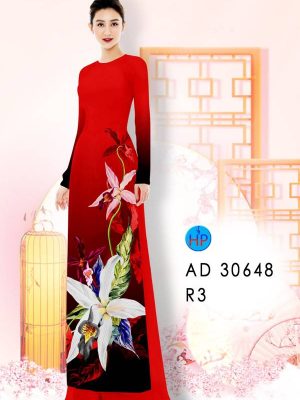 1624856620 127 vai ao dai mau moi (10)